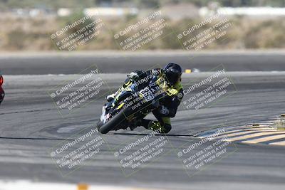 media/Nov-02-2025-CVMA (Sun) [[337aff29ab]]/Race 1-Formula 2-CVMA Hooligans-American Thunder/